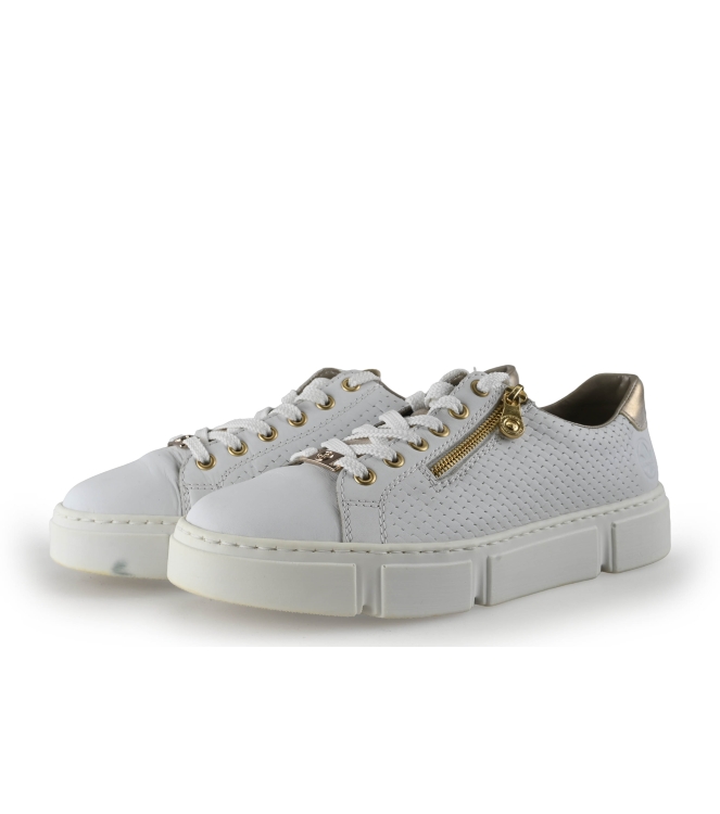 Rieker Sneaker