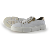Rieker Sneaker