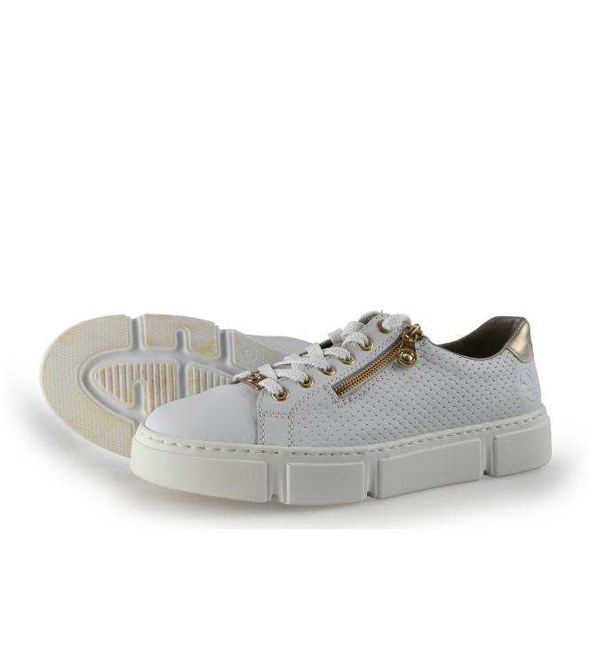 Rieker Sneaker