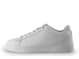 Mexx Sneaker