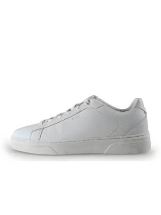 Mexx Sneaker Weiß 351493
 Größe 46
 