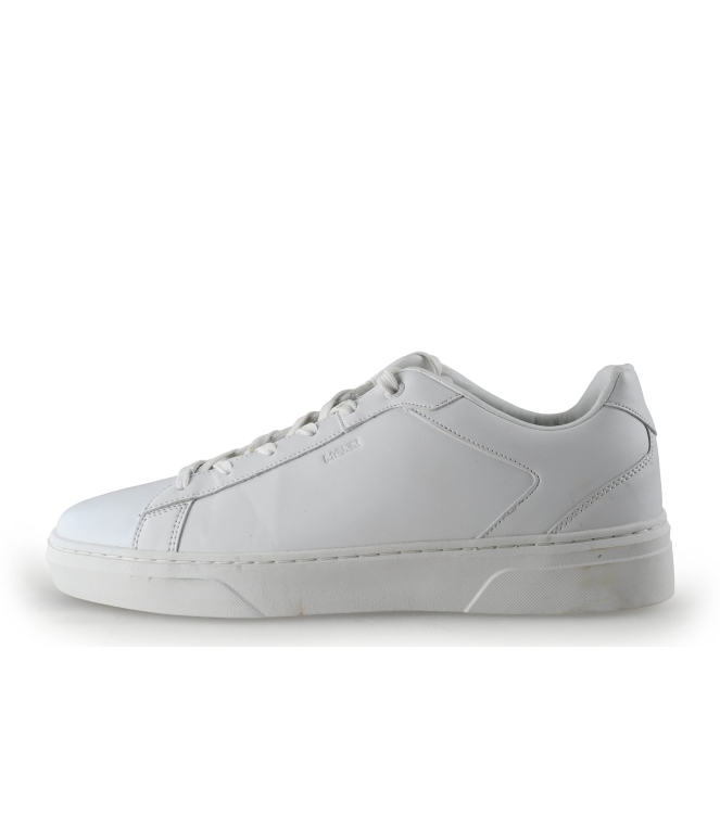 Mexx Sneaker