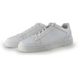 Mexx Sneaker