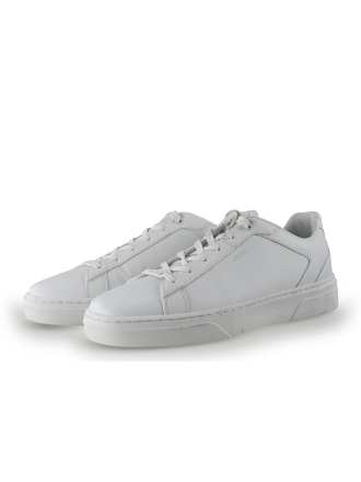 Mexx Sneaker Weiß 351493
 Größe 46
 