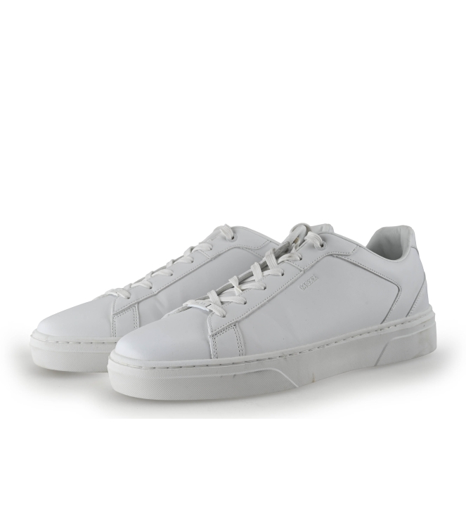 Mexx Sneaker