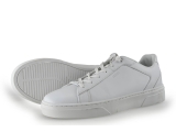 Mexx Sneaker
