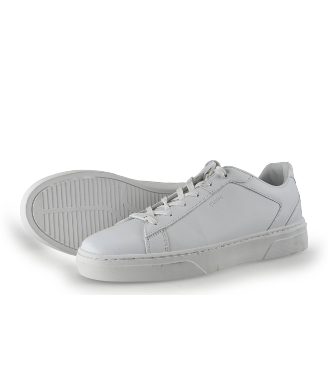 Mexx Sneaker