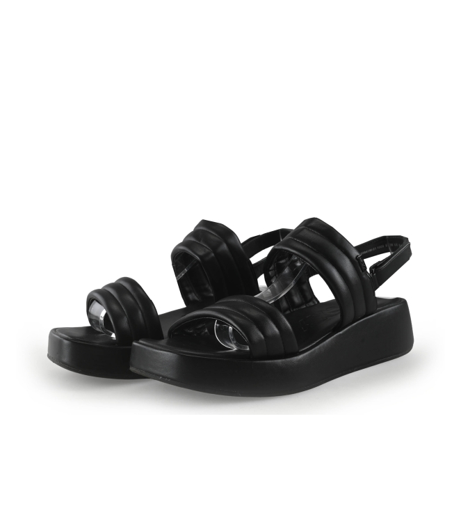 Mexx Noe Sandalen
