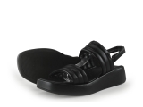 Mexx Noe Sandalen