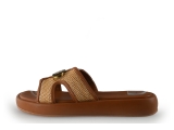 Mexx Flip-Flops