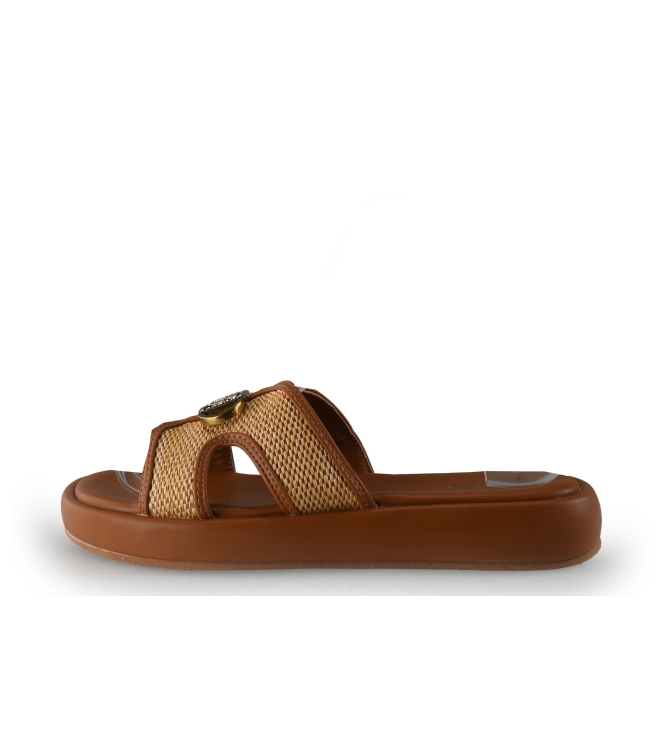 Mexx Flip-Flops