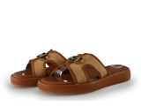 Mexx Flip-Flops