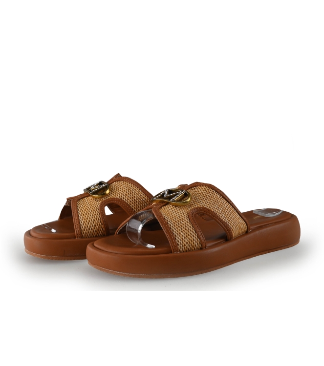 Mexx Flip-Flops