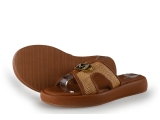 Mexx Flip-Flops