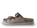 Mexx Mules Pantoletten