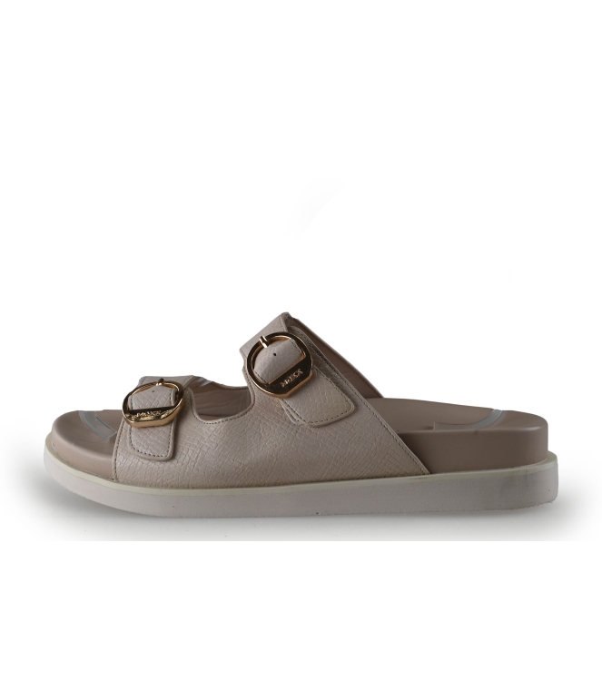 Mexx Mules Pantoletten