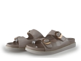 Mexx Mules Pantoletten