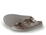 Mexx Mules Pantoletten