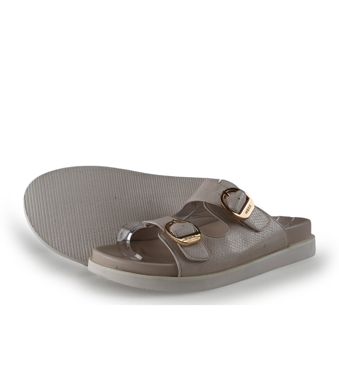 Mexx Mules Pantoletten
