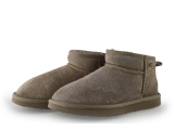Mexx Hausschuhe