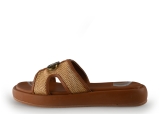 Mexx Flip-Flops