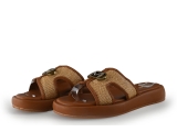 Mexx Flip-Flops