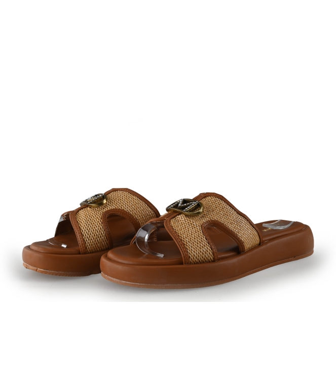 Mexx Flip-Flops