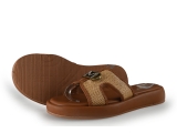Mexx Flip-Flops