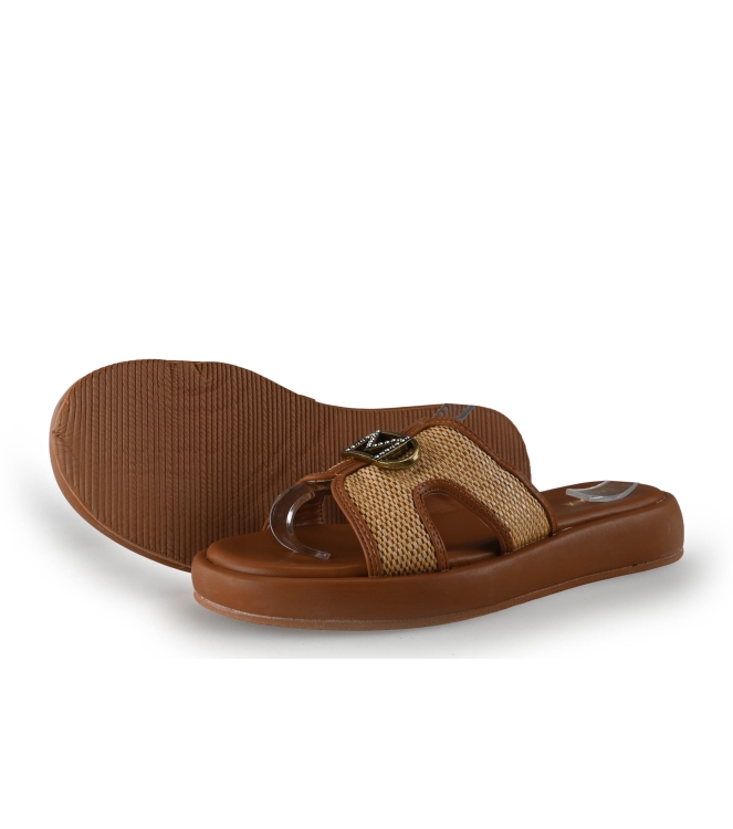 Mexx Flip-Flops