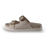 Mexx Mules Pantoletten