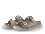 Mexx Mules Pantoletten