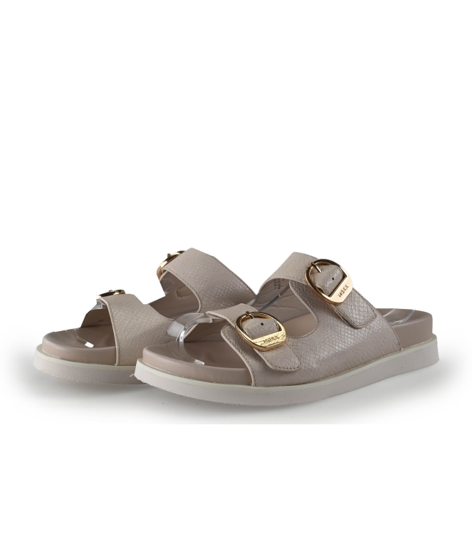 Mexx Mules Pantoletten