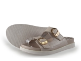 Mexx Mules Pantoletten