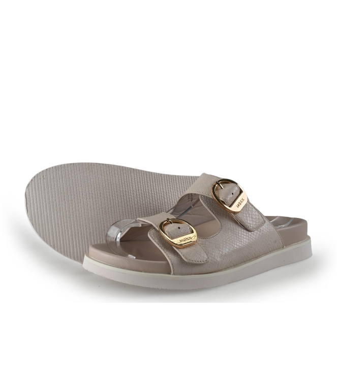 Mexx Mules Pantoletten