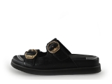 Mexx Mules Pantoletten