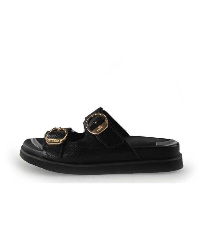Mexx Mules Pantoletten