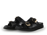 Mexx Mules Pantoletten