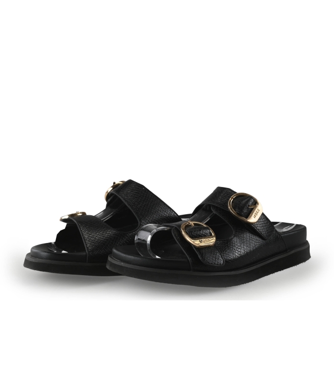 Mexx Mules Pantoletten