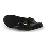 Mexx Mules Pantoletten