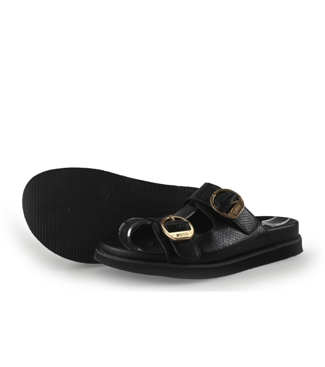 Mexx Mules Pantoletten