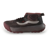 Vans Hohe Sneaker
