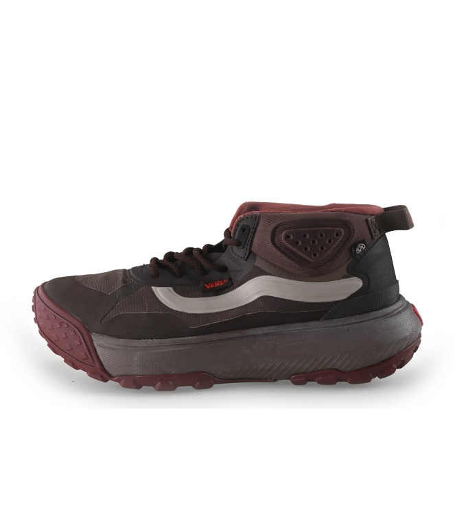 Vans Hohe Sneaker