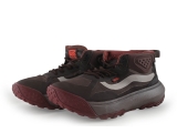 Vans Hohe Sneaker