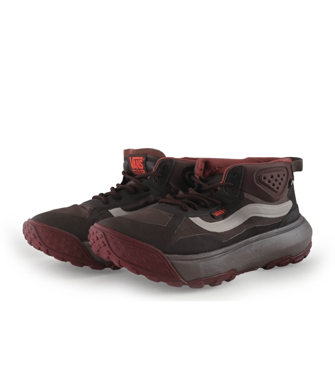 Vans Hohe Sneaker