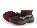Vans Hohe Sneaker