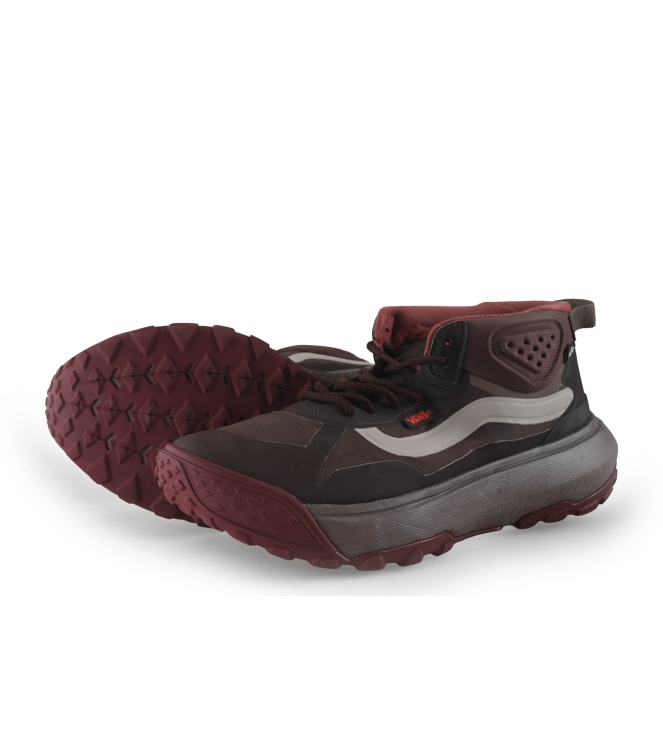 Vans Hohe Sneaker