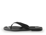 Sacha Flip-Flops