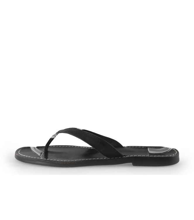 Sacha Flip-Flops