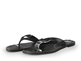 Sacha Flip-Flops