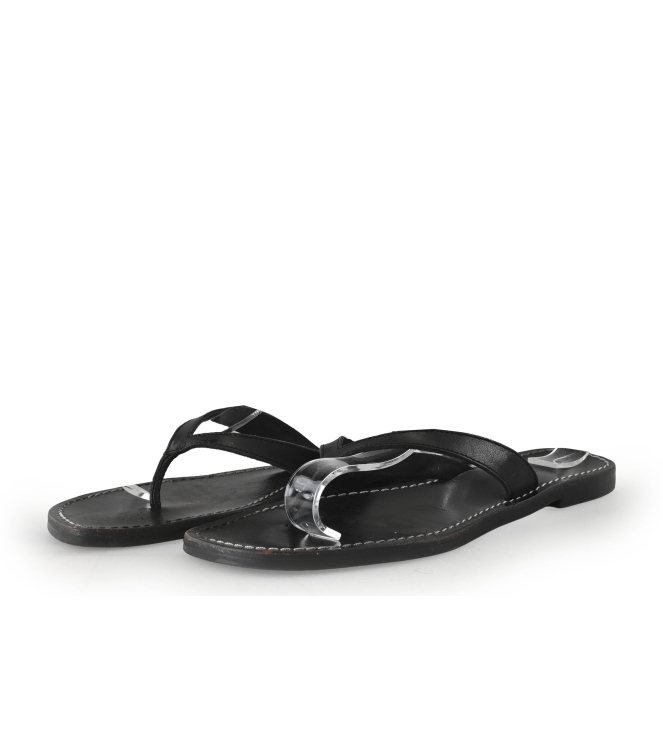 Sacha Flip-Flops